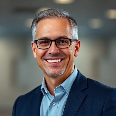 Marcus Tremblay — instant withdrawal casino expert
